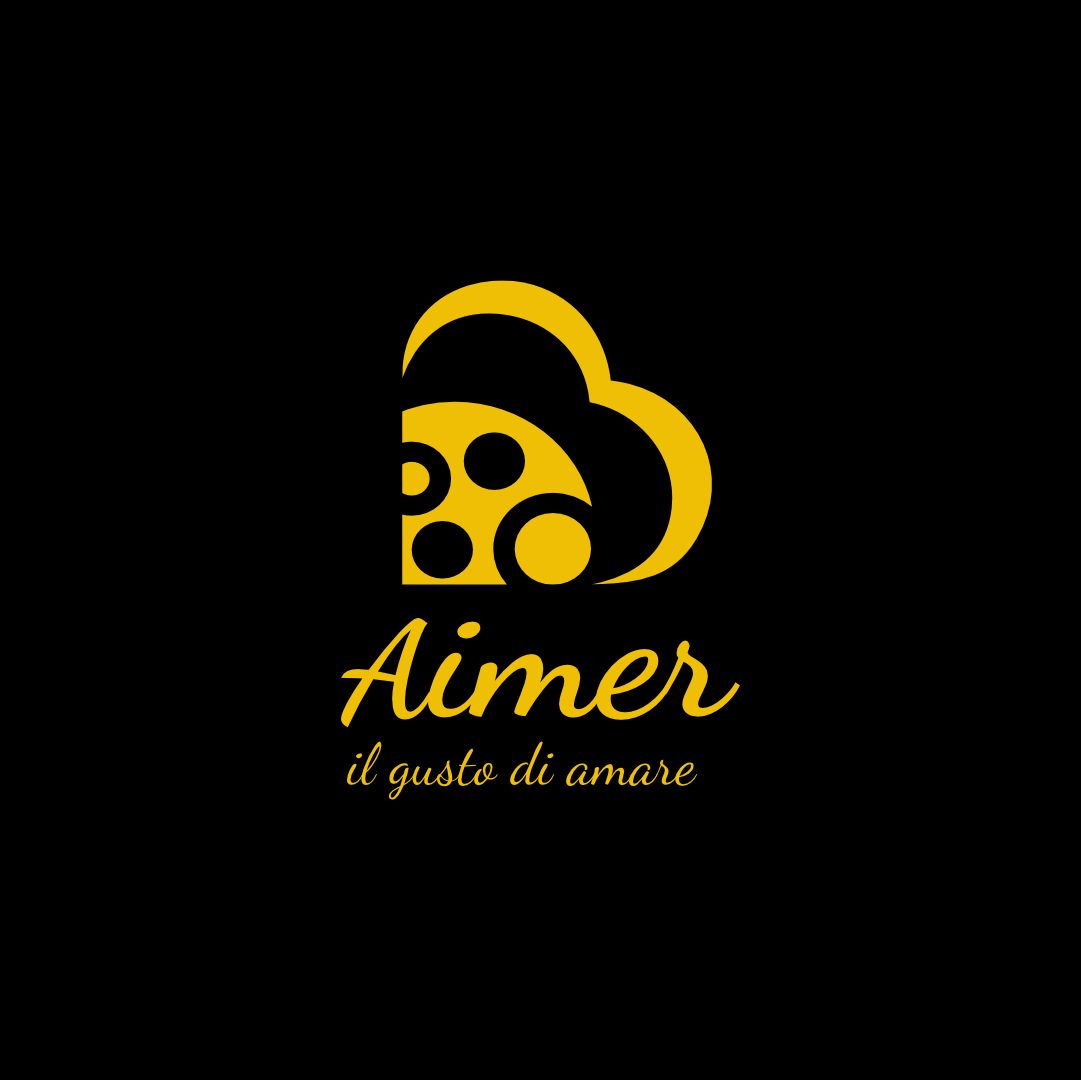 Aimer Il Gusto di Amare